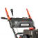 Снегоуборщик бензиновый Yanis Grizzly SPE30DHL (super grip) Снегоуборщик бензиновый Yanis Grizzly SPE30DHL (super grip)