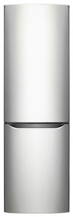 Холодильник LG GA-B379 SMCL