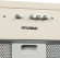 Встраиваемая вытяжка Hyundai HBB 6035 BE Встраиваемая вытяжка Hyundai HBB 6035 BE