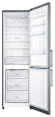 Холодильник LG GA-B499 YLCZ Холодильник LG GA-B499 YLCZ