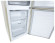 Холодильник LG DoorCooling+ GA-B459CEWL