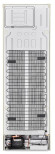 Холодильник LG DoorCooling+ GA-B459CEWL