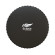 Батут Eclipse Inspire 14FT