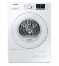 Сушильная машина SAMSUNG DV90TA240TE Сушильная машина SAMSUNG DV90TA240TE
