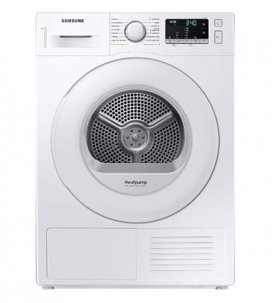 Сушильная машина SAMSUNG DV90TA240TE Сушильная машина SAMSUNG DV90TA240TE