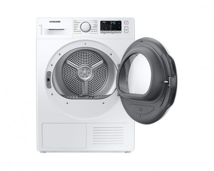 Сушильная машина SAMSUNG DV90TA240TE Сушильная машина SAMSUNG DV90TA240TE