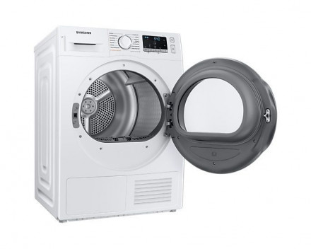 Сушильная машина SAMSUNG DV90TA240TE Сушильная машина SAMSUNG DV90TA240TE