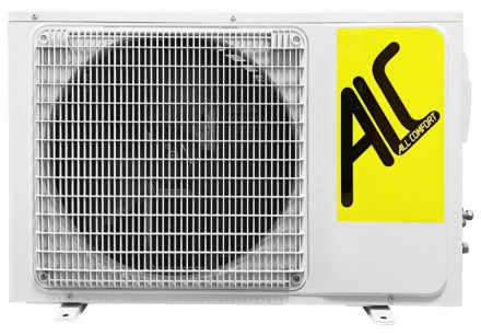 Сплит-система ALC ALC/CNT-18 CNT/AU1/E1 Сплит-система ALC ALC/CNT-18 CNT/AU1/E1