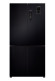 Холодильник Tesler RCD-547BI Graphite Холодильник Tesler RCD-547BI Graphite