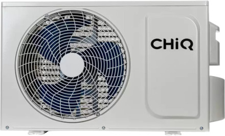 Сплит-система CHIQ CSH-09DA