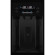 Холодильник Hiberg RFS-655DX NFGB inverter