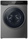 Стиральная машина Lex LWM12014GrIThD Стиральная машина Lex LWM12014GrIThD