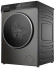 Стиральная машина Lex LWM12014GrIThD Стиральная машина Lex LWM12014GrIThD