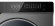 Стиральная машина Lex LWM12014GrIThD Стиральная машина Lex LWM12014GrIThD