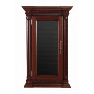 Винный шкаф CLIMADIFF pro116xdz Винный шкаф CLIMADIFF pro116xdz