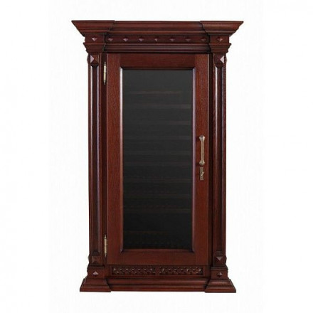 Винный шкаф CLIMADIFF pro116xdz Винный шкаф CLIMADIFF pro116xdz