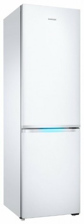 Холодильник Samsung RB-41 J7751WW