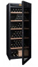 Винный шкаф AVINTAGE DVP305G Винный шкаф AVINTAGE DVP305G