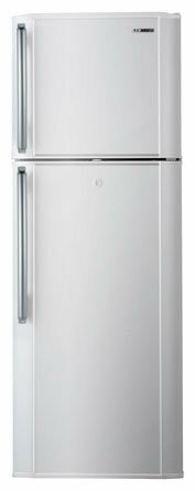 Холодильник Samsung RT-38 DVPW Холодильник Samsung RT-38 DVPW