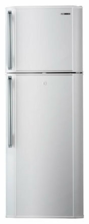 Холодильник Samsung RT-38 DVPW Холодильник Samsung RT-38 DVPW