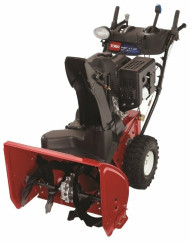 Снегоуборщик бензиновый Toro 38820