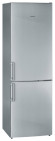 Холодильник Siemens KG36NVI30 Холодильник Siemens KG36NVI30