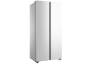 Холодильник Centek CT-1757 NF silver Холодильник Centek CT-1757 NF silver