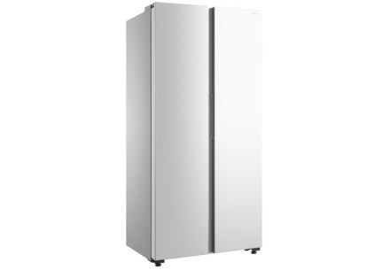 Холодильник Centek CT-1757 NF silver Холодильник Centek CT-1757 NF silver