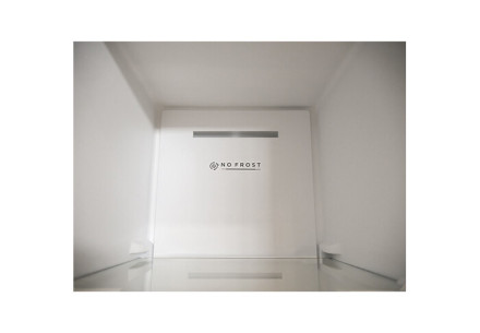 Холодильник Centek CT-1757 NF silver Холодильник Centek CT-1757 NF silver