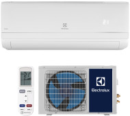 Сплит-система Electrolux EACS-07HSK/N3_24 Сплит-система Electrolux EACS-07HSK/N3_24