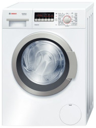 Стиральная машина Bosch WLX 20262