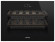 Встраиваемый винный шкаф smeg CVI618RWNX2 Встраиваемый винный шкаф smeg CVI618RWNX2