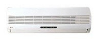 Настенная сплит-система LG S12LHK Настенная сплит-система LG S12LHK