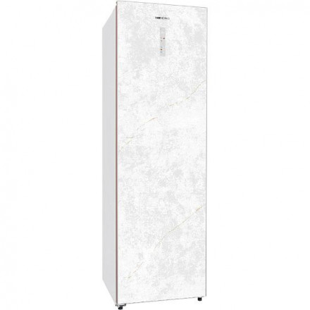 Морозильная камера HIBERG i-FR 44G WS Морозильная камера HIBERG i-FR 44G WS