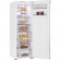 Морозильная камера HIBERG i-FR 44G WS Морозильная камера HIBERG i-FR 44G WS