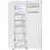 Морозильная камера HIBERG i-FR 44G WS Морозильная камера HIBERG i-FR 44G WS