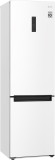 Холодильник LG GA-B509LQYL Холодильник LG GA-B509LQYL