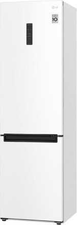 Холодильник LG GA-B509LQYL Холодильник LG GA-B509LQYL