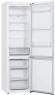 Холодильник LG GA-B509LQYL Холодильник LG GA-B509LQYL
