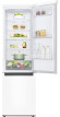 Холодильник LG GA-B509LQYL Холодильник LG GA-B509LQYL