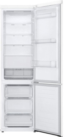 Холодильник LG GA-B509LQYL Холодильник LG GA-B509LQYL
