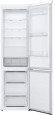 Холодильник LG GA-B509LQYL Холодильник LG GA-B509LQYL