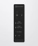Холодильник LG GA-B509LQYL Холодильник LG GA-B509LQYL