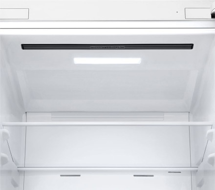 Холодильник LG GA-B509LQYL Холодильник LG GA-B509LQYL