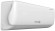 Сплит-система Dahatsu DA-09I LEGEND DC INVERTER 2023 Сплит-система Dahatsu DA-09I LEGEND DC INVERTER 2023