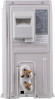 Сплит-система SunWind SW-12/IN- SW-12/OUT Сплит-система SunWind SW-12/IN- SW-12/OUT