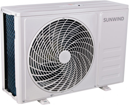 Сплит-система SunWind SW-12/IN- SW-12/OUT Сплит-система SunWind SW-12/IN- SW-12/OUT