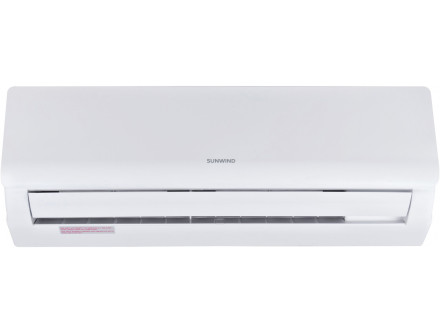 Сплит-система SunWind SW-12/IN- SW-12/OUT Сплит-система SunWind SW-12/IN- SW-12/OUT