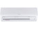 Сплит-система SunWind SW-12/IN- SW-12/OUT Сплит-система SunWind SW-12/IN- SW-12/OUT