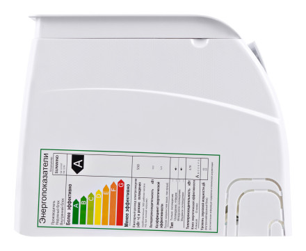 Сплит-система SunWind SW-12/IN- SW-12/OUT Сплит-система SunWind SW-12/IN- SW-12/OUT
